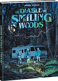 Le Diable de Smiling Woods