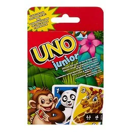 Uno Junior