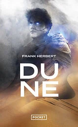 Dune - tome 1