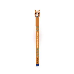 Stylo effaçable BoBo Cheval Mr Wonderful