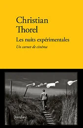 Les nuits expérimentales