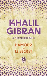 L'amour et le secret