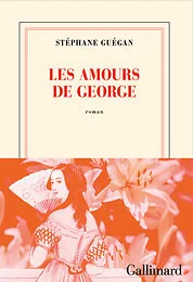 Les amours de George