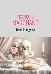 Dans la dignité