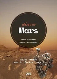 Objectif Mars