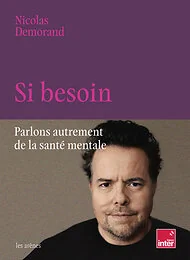 Si besoin