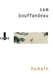 Humain