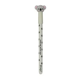 Stylo effaçable Bobo Koala Mr Wonderful
