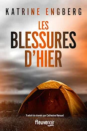 Les Blessures d'hier