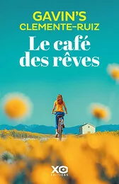 Le café des rêves