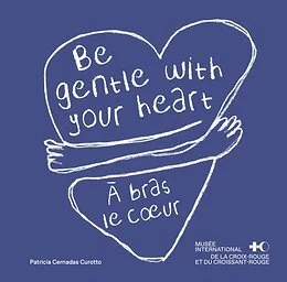 À bras le coeur