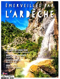 Magazine Dauphine libere hs, numéro 115, du 11/03/2026