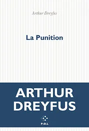 La Punition