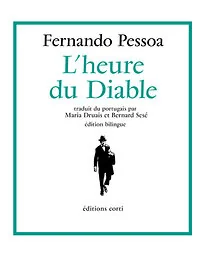 L'heure du Diable