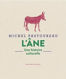 L'Âne