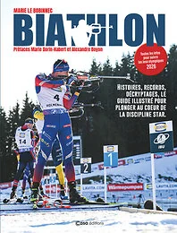 Biathlon