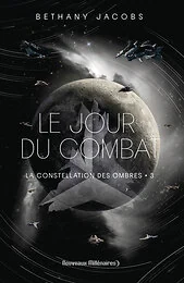 La constellation des ombres
