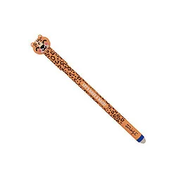 Stylo effaçable BoBo Léopard Mr Wonderful