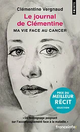 Le journal de Clémentine
