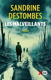 Les Malveillants