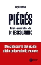 Piégés
