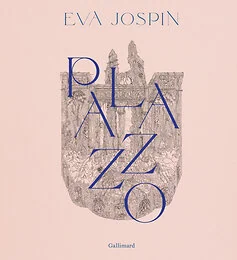 Palazzo