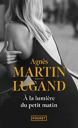 A la lumière du petit matin