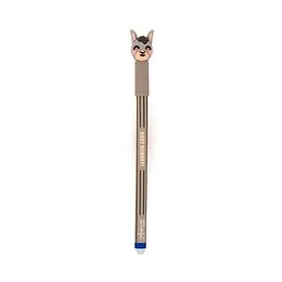 Stylo effaçable BoBo Donny l'âne Mr Wonderful