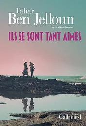 Ils se sont tant aimés