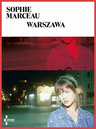 Warszawa