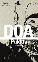 Pukhtu