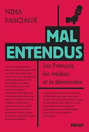 Mal entendus