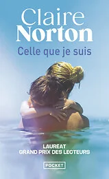 Celle que je suis