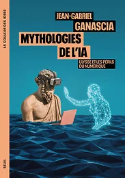 Mythologies de l'IA