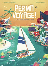 PERMAVOYAGE !