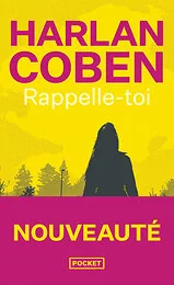 Rappelle-toi