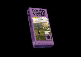 100 aventures à vélo en France