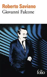 Giovanni Falcone