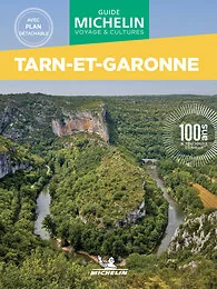 Guide Vert WE&GO Tarn-et-Garonne