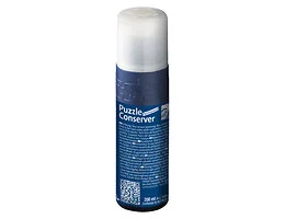Colle à puzzle 200 ml Ravensburger