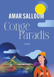 Congé Paradis