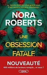 Une obsession fatale