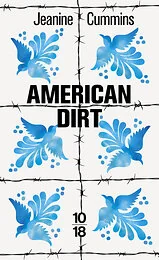 American dirt