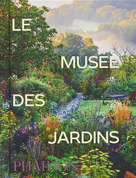 Le Musée des Jardins (mini format)