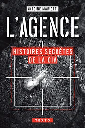 L'Agence
