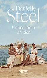 Un mal pour un bien