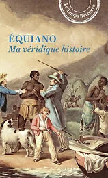 Ma véridique histoire