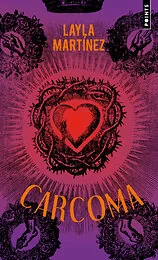 Carcoma