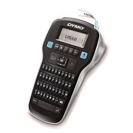 Étiqueteuse LabelManager 160 Dymo 