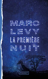 La Première Nuit